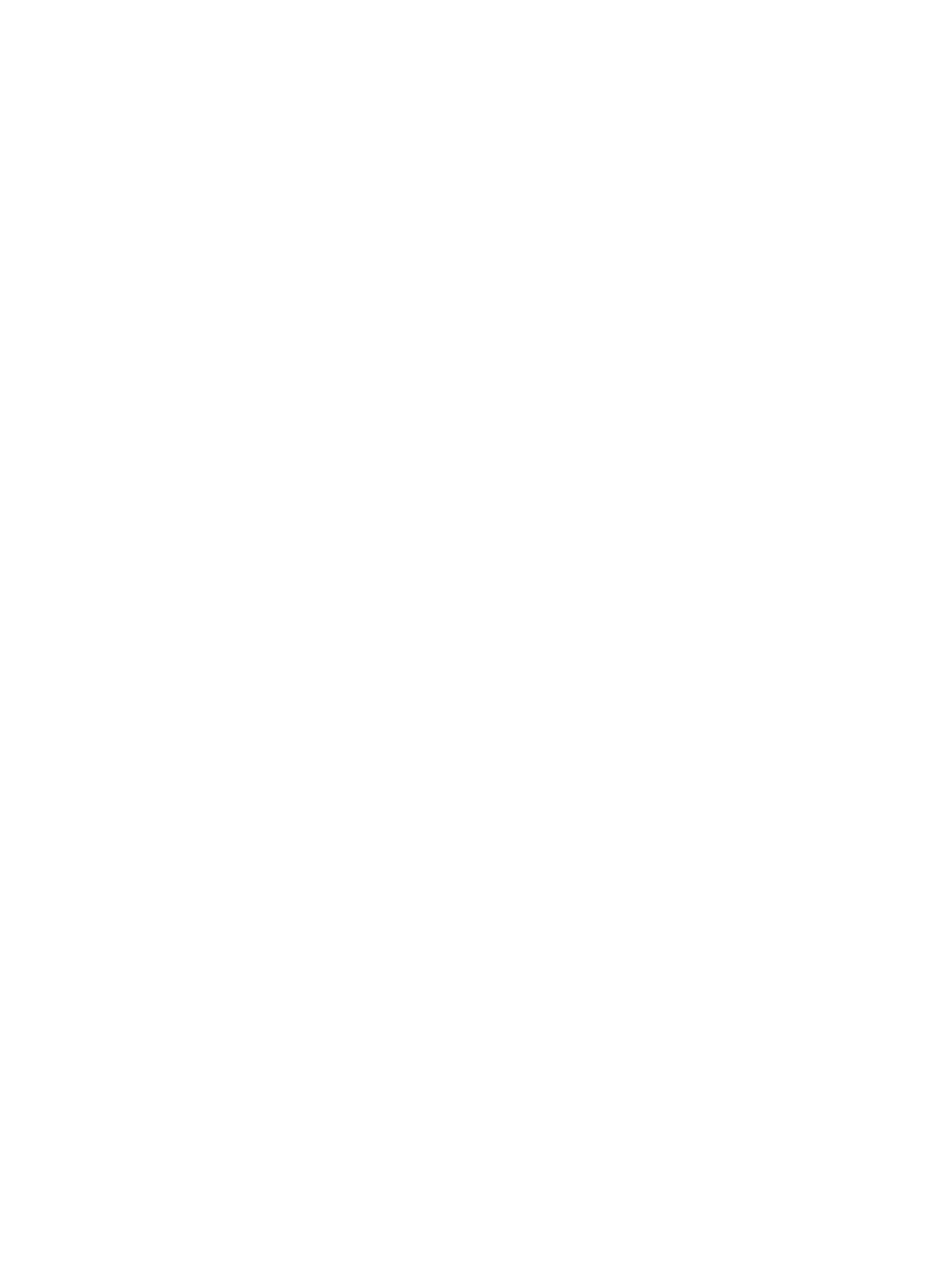 ml|木子洋:穿鞋190的男孩,真香了!