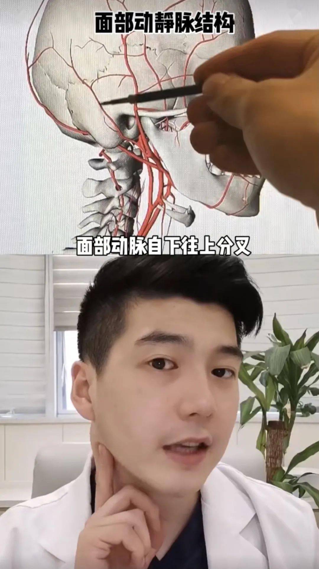 皮肤|让护肤届谣言闻风丧胆的专业博主｜绝对颠覆你的护肤认知