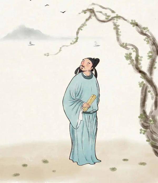 工作狂|一年断案量10000+，原来“工作狂”狄仁杰是在这所房子里诞生的……