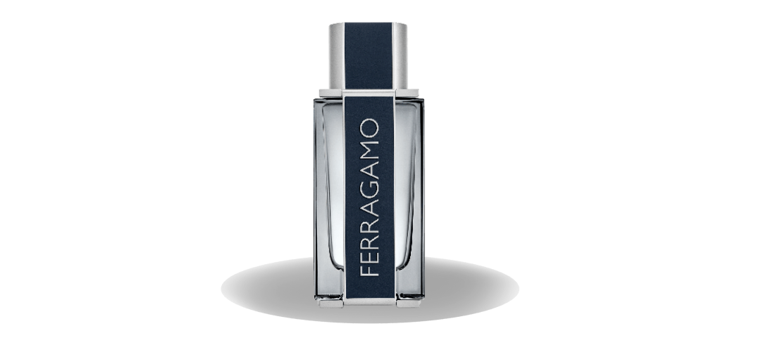 ml|木子洋:穿鞋190的男孩,真香了!