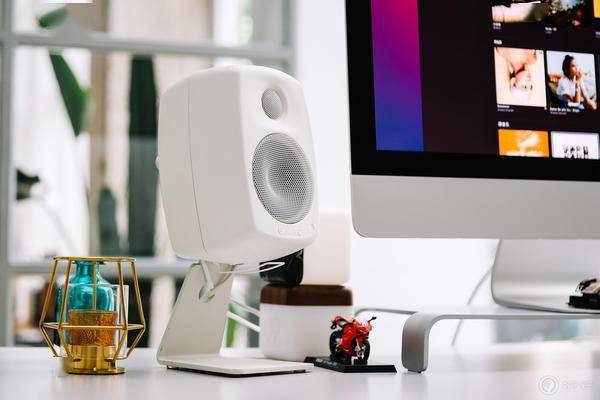 桌面|小淼说:搭建桌面音频系统?看看这三套方案吧