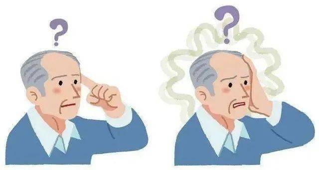 认知障碍是什么障碍 770985c245884502a255ff308bccee79.jpeg