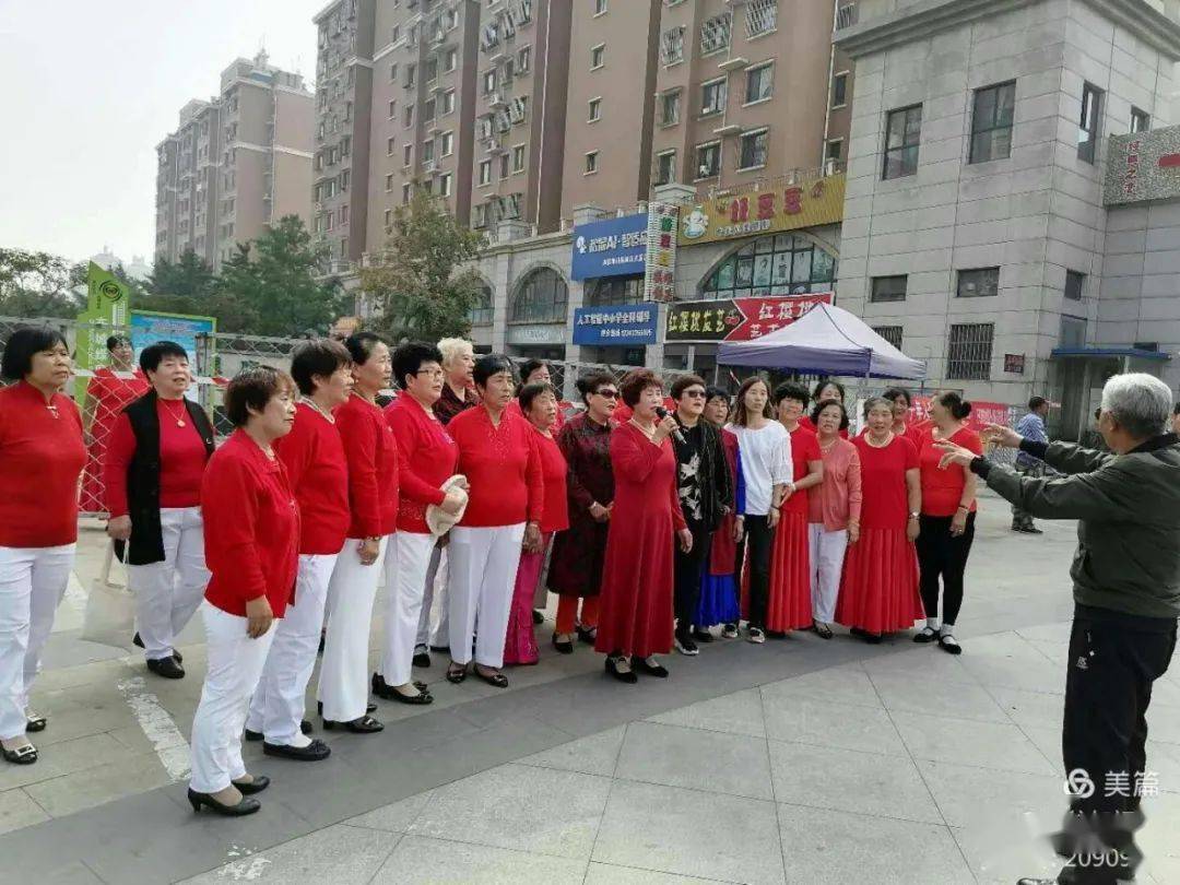 人口普查落下_人口普查图片(2)