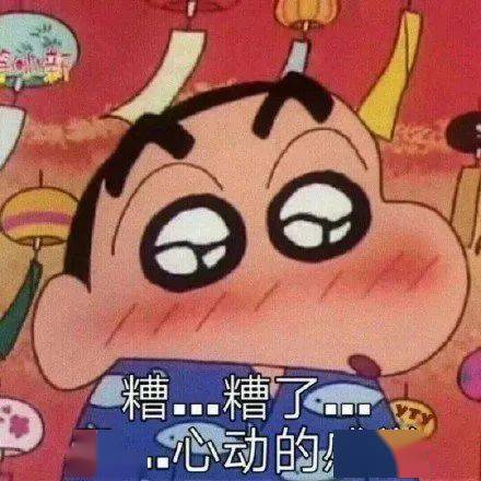 7eaf0608ab9345d0858d8cbf4c58dd73.jpeg