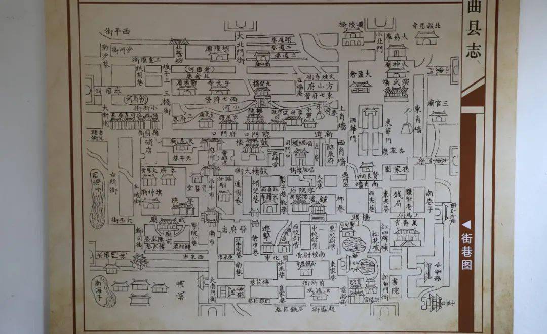 信宗教的人口比例_宗教人口比例(2)