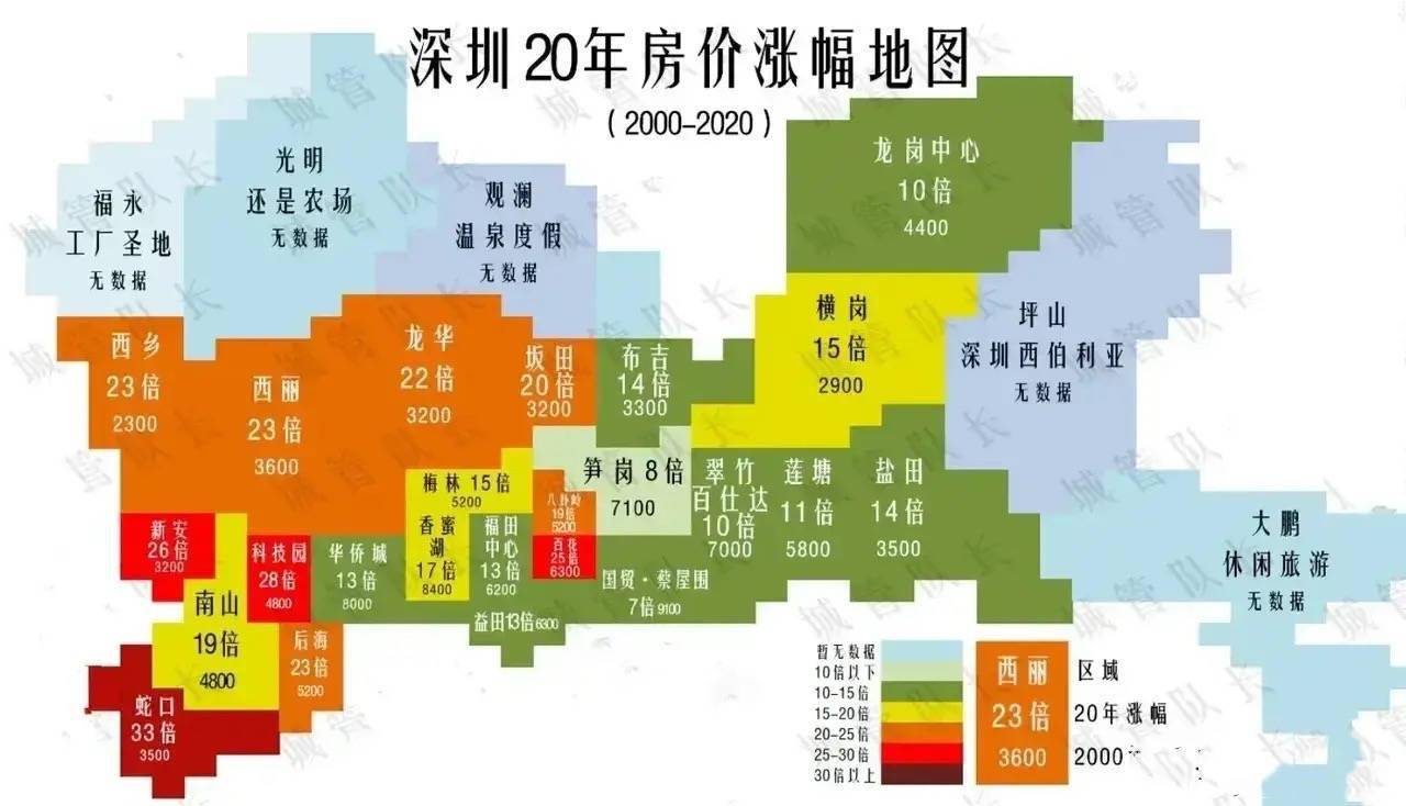 曲沃县2021万元gdp用水量_我国万元GDP用水3年下降18.9 节水潜力仍然较大(2)