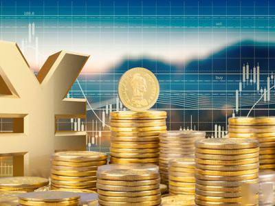 牛股|游资情报｜“赵老哥”封板次新牛股遭砸盘；5机构席位出货唯一20%跌停股！