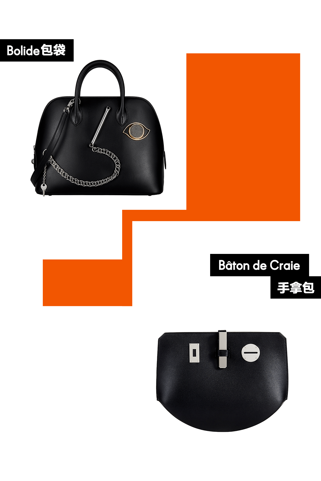 大连|爱马仕大连时代广场专卖店焕新，金秋必探之店