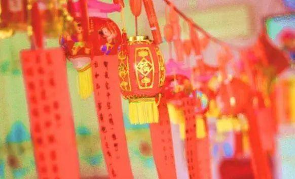 灯谜儿童版打一字 a867fcf8c1f044a8a7adcf5204652d41.jpeg