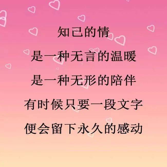 a8b6c9e6afee48c399ad0d506797ddb2.jpeg