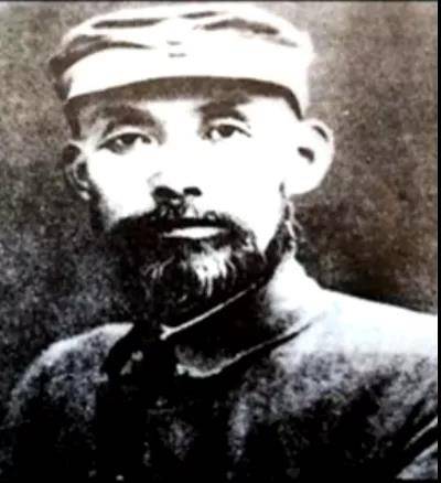 孙永勤|14年艰苦奋战，3500多万军民伤亡……这些故事很多人都不知道