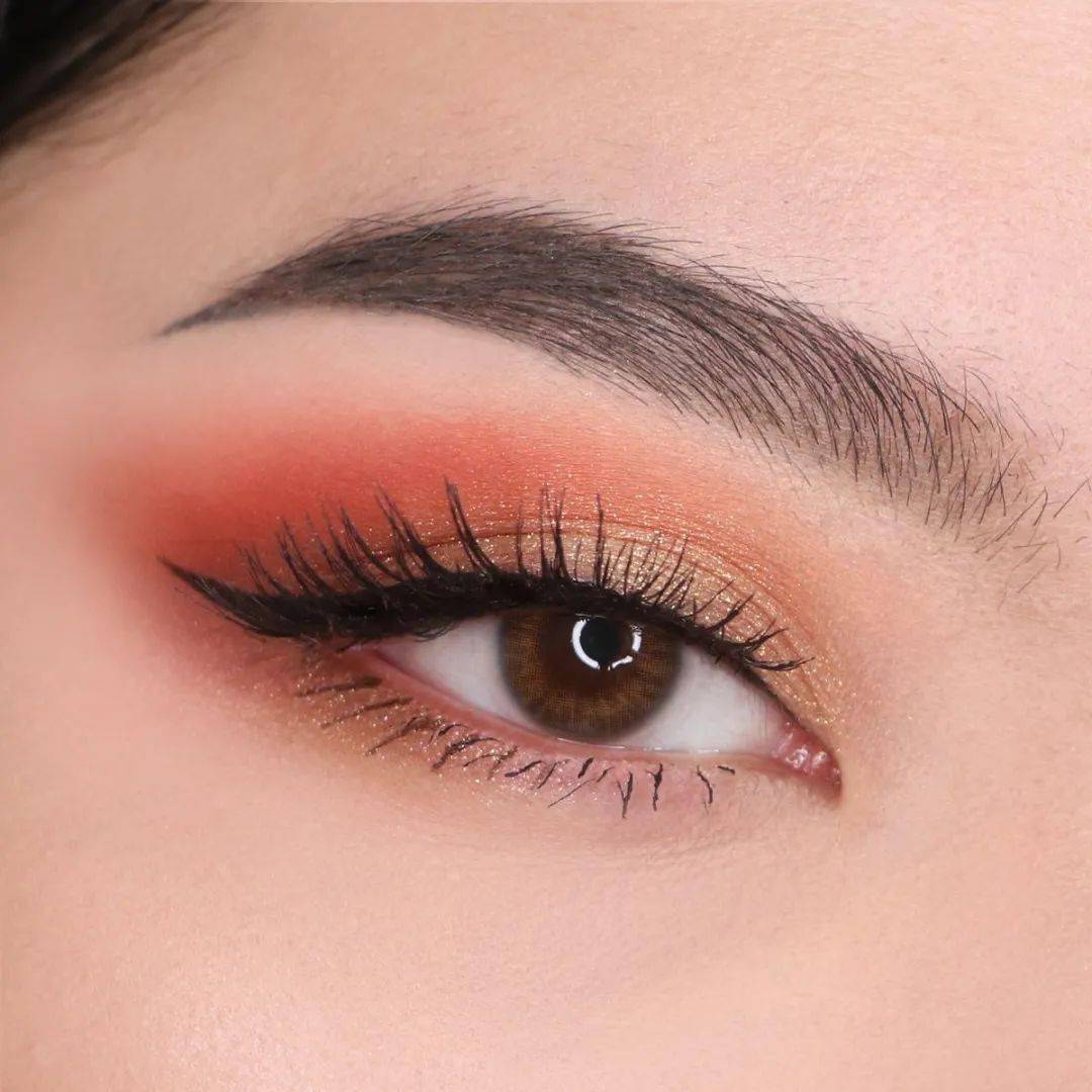 Coast|这几款新眼影盘配色真绝！还实用！我的钱包该怎么办？