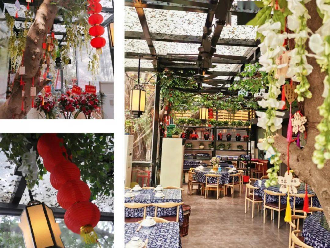 商家|99元抢原价260元「三哥院子地锅烤肉」4-6人餐！烤牛肉、烤五花肉、烤培根、烤翅中、烤鱿鱼……红遍哈尔滨的地锅烤肉快来试试！