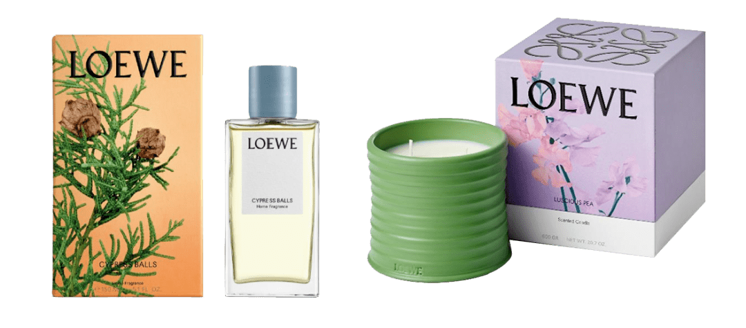 ml|木子洋:穿鞋190的男孩,真香了!