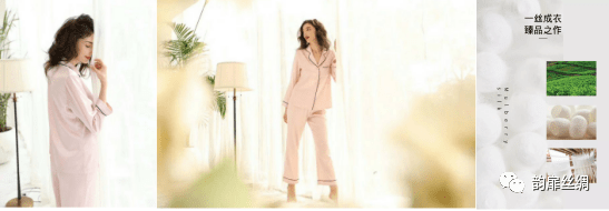 红色|红色婚嫁系家居服装,它总是如此贴近温暖