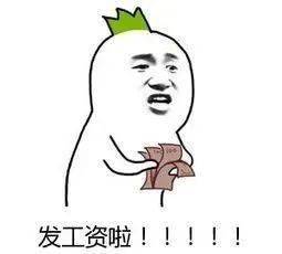 ddb288a24a1e4789ac6f1a8a8ead109f.jpeg
