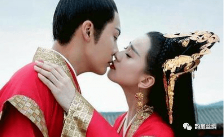 红色|红色婚嫁系家居服装,它总是如此贴近温暖