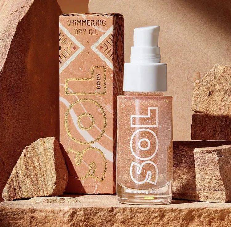 Coast|这几款新眼影盘配色真绝！还实用！我的钱包该怎么办？