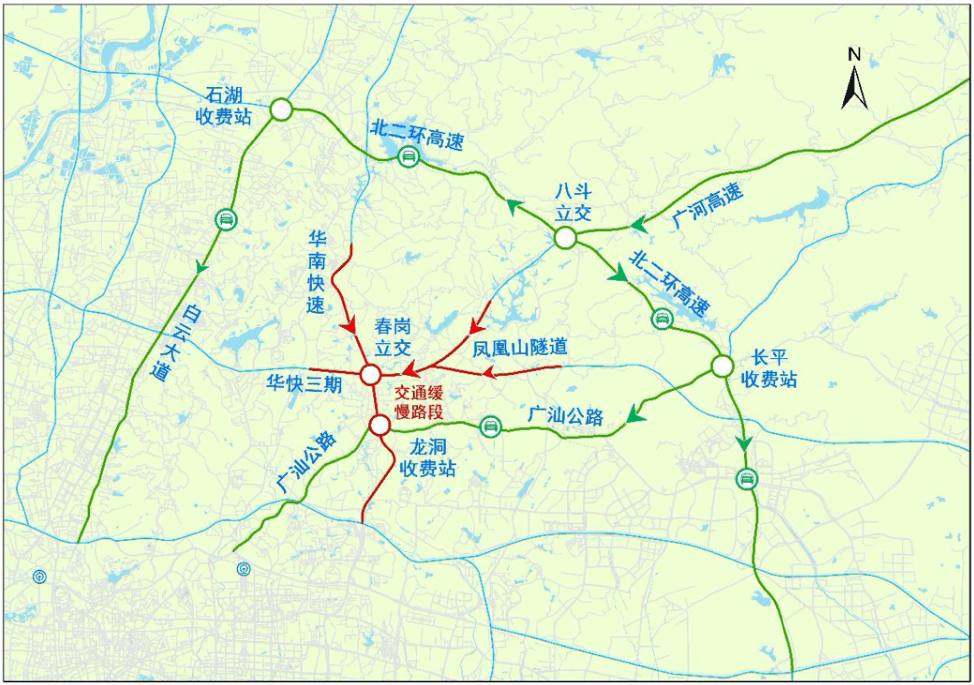 东圃塞人口_东圃寨凯旋门图片(2)