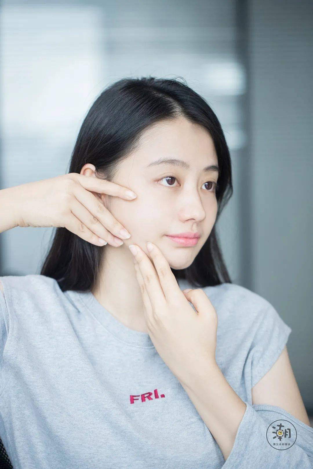 修护|今日爆料!空姐们强韧肌底、维稳修护的秘密,原来是ta!