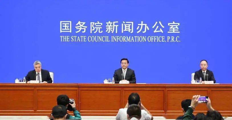 十四五是从哪年开始 f8849bb64a2c4c92a8350a5a1b0e4e36.jpeg