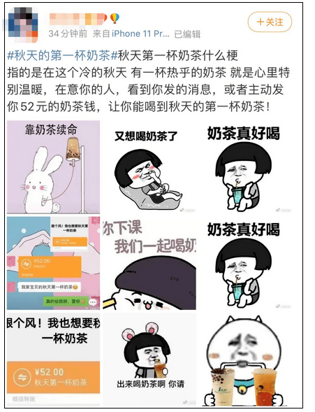 fb98df2ee8ba4479b8b0f0de37074275.png