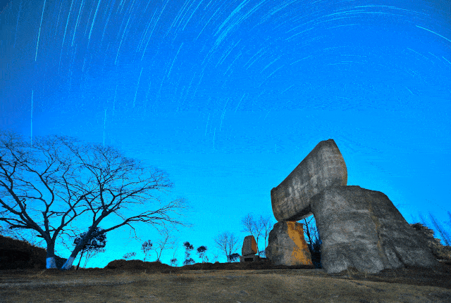 这里有最美的旅游线路 优惠的出行价格 