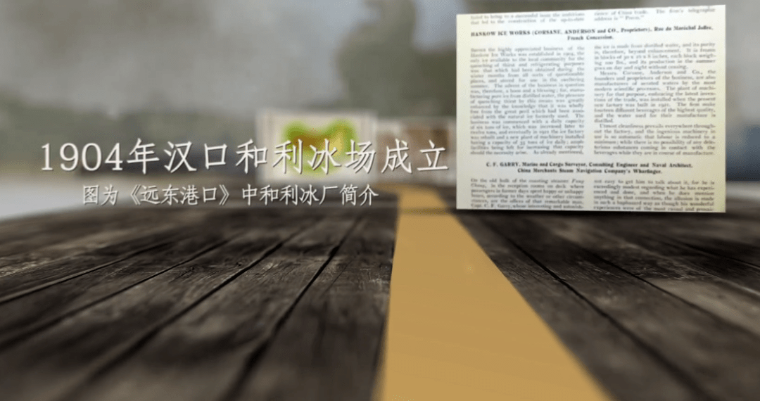 ff763f537b4e4342831c417f55ffa8a4.png