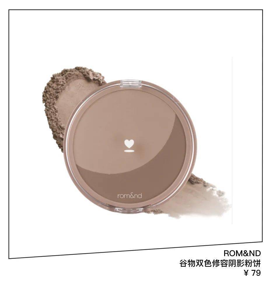 化妆|出道10年的李惠利，化鼻影竟然也失手？