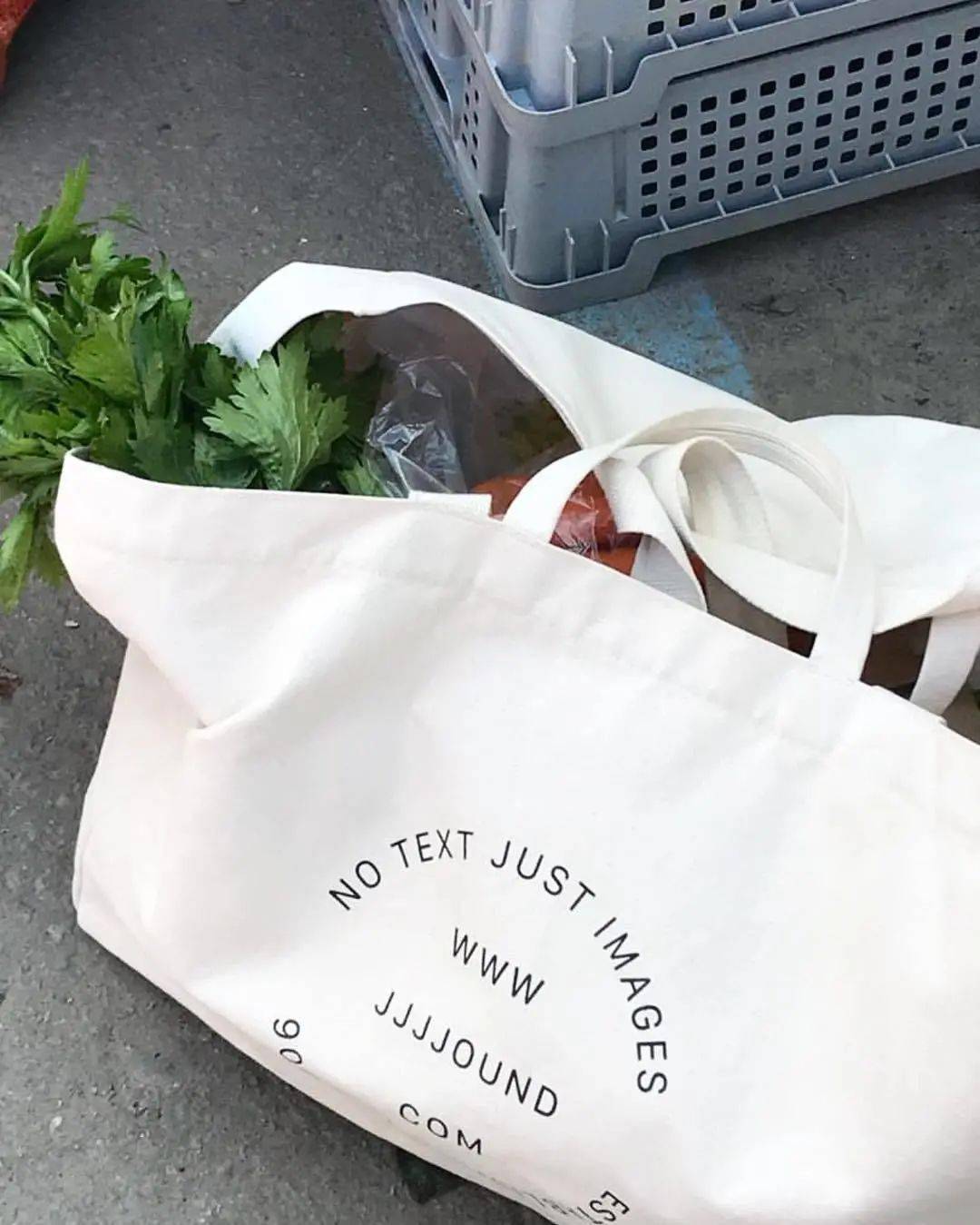 Justin|靠联名“乘势而上”的JJJJound，其实没有你想象中那么“神秘”