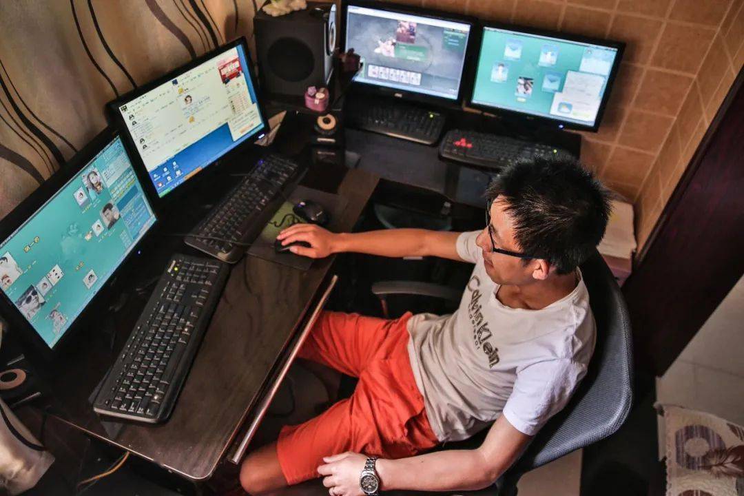 文章配图