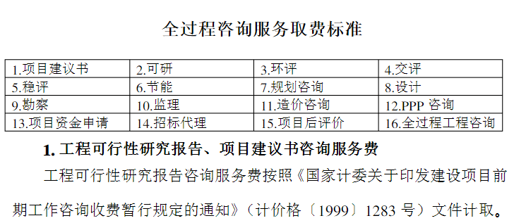 0d9c859799274c51b01a336f7392400a.png