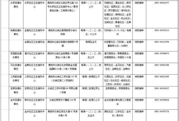 人口减少针_人口减少(2)