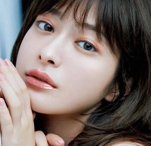 皮肤|刷酸=换脸？这个明星们超爱的百元刷酸好物搞定你的痘痘、闭口、黑头毛孔粗大还不怕烂脸！