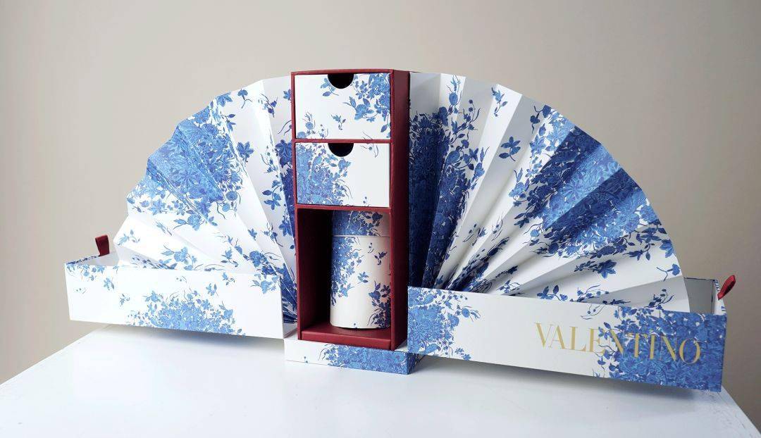 宇博|宇博带着他60个大牌月饼又来啦！这次要全部送给客官们！