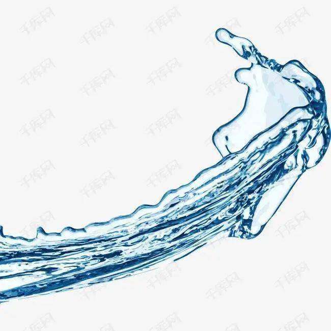 西游记|泰国版“西游记”登上了选美舞台？看完2020最令人迷惑的大尺度走秀，网友们都惊了