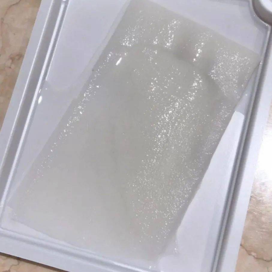 品牌|这5个国货品牌，让整个办公室的美妆博主都疯狂了！