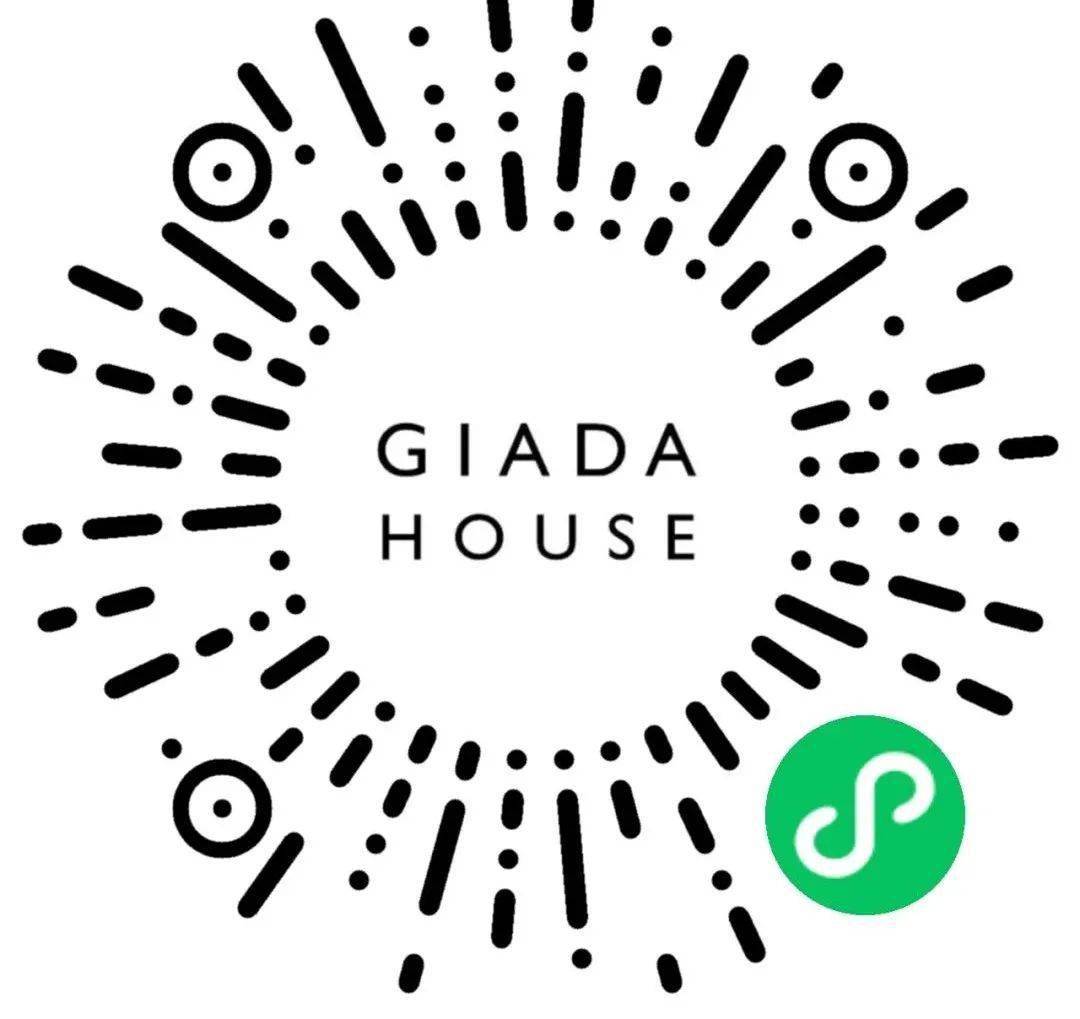 品牌|虚拟科技的介入,时装周不止一个可能性!