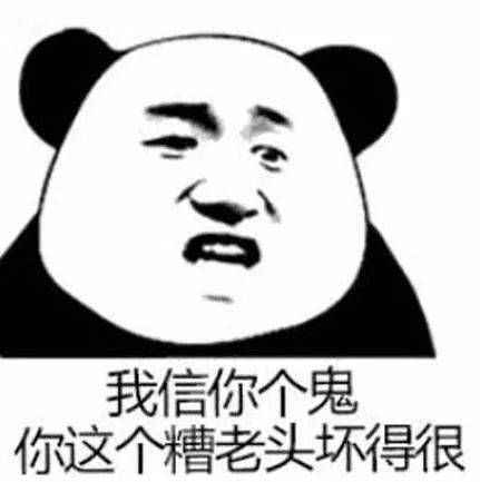 2c8212d6ed3e49b0b6104174d470f823.jpeg