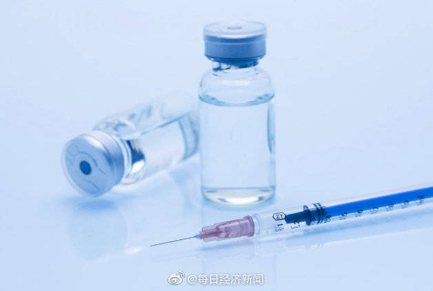 疫苗|加拿大宣布参与新冠疫苗全球获取机制 累计病例突破15万