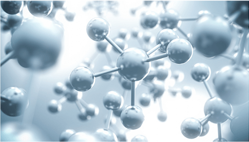 眼睛|32岁“国民老婆”喜当妈？！冻龄“眼”技完虐21岁女儿，做好这一步，真得会显年轻！