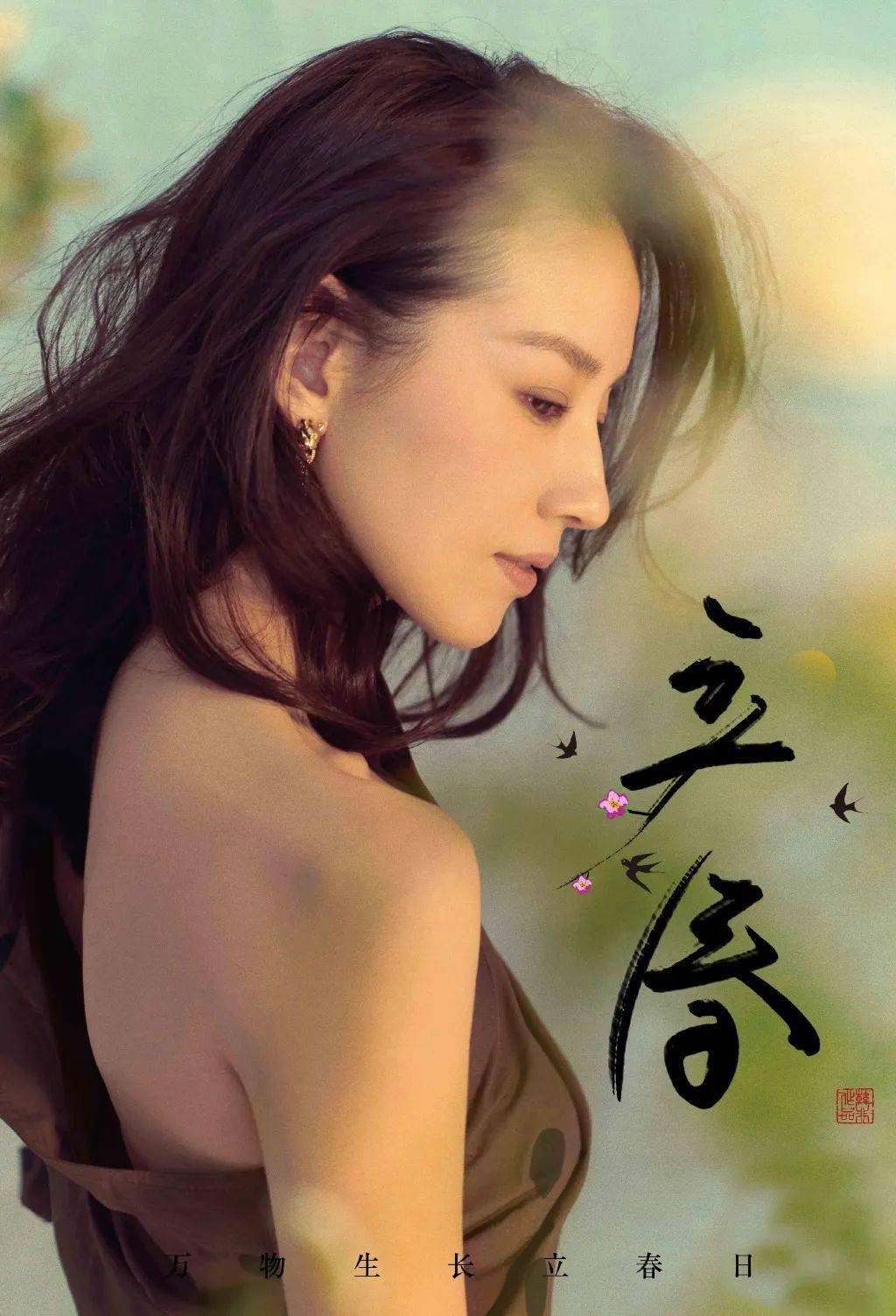 鼻子|每刻美丨有一个高挺的鼻子是什么体验?