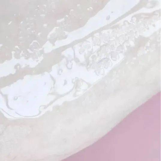 品牌|这5个国货品牌，让整个办公室的美妆博主都疯狂了！