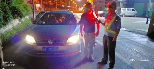 汉中2020上半年各县g_汉中城区2020年规划图