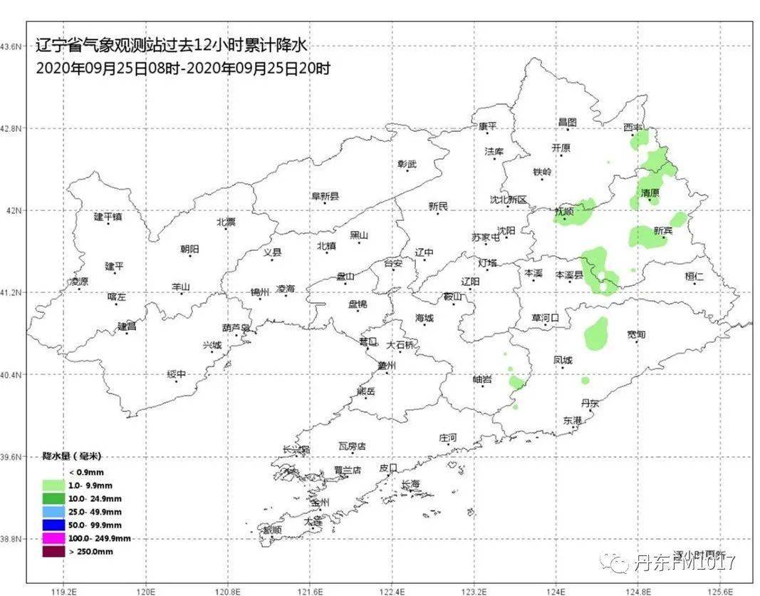 丹东汤山城人口_丹东东汤温泉图片