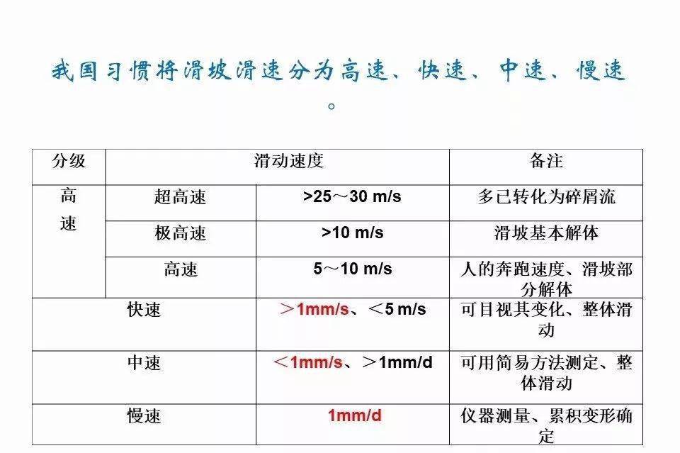 648c36fcf4f24a10a55cad42968522e1.jpeg