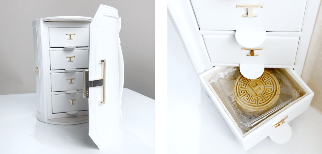 宇博|宇博带着他60个大牌月饼又来啦！这次要全部送给客官们！