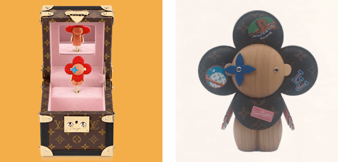 宇博|宇博带着他60个大牌月饼又来啦！这次要全部送给客官们！