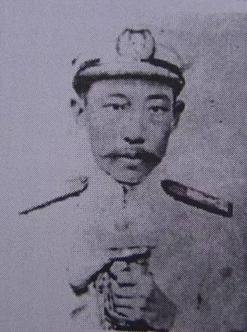 燮什么任成语_成语故事手抄报(2)