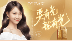 Pok|一周资讯|Longchamp x Pokémon 联名系列皮卡丘与 Le Pliage? 的妙趣邂逅